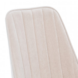 Стул Leset Дрим 