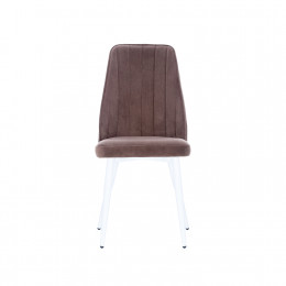 Стул Leset Дрим 