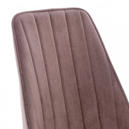 Стул Leset Дрим 