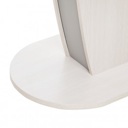 Стол раздвижной Leset Меган