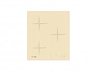 Индукционая варочная поверхность EVI 430 IV