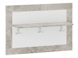 Прихожая НК-Мебель Монтана К1