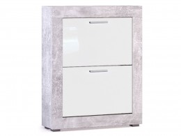 Прихожая НК-Мебель Монтана К1