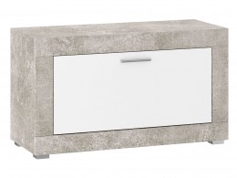 Прихожая НК-Мебель Монтана К1