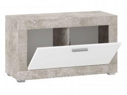 Прихожая НК-Мебель Монтана К1