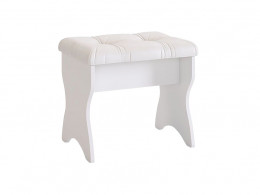 Банкетка МебельСон Алиса