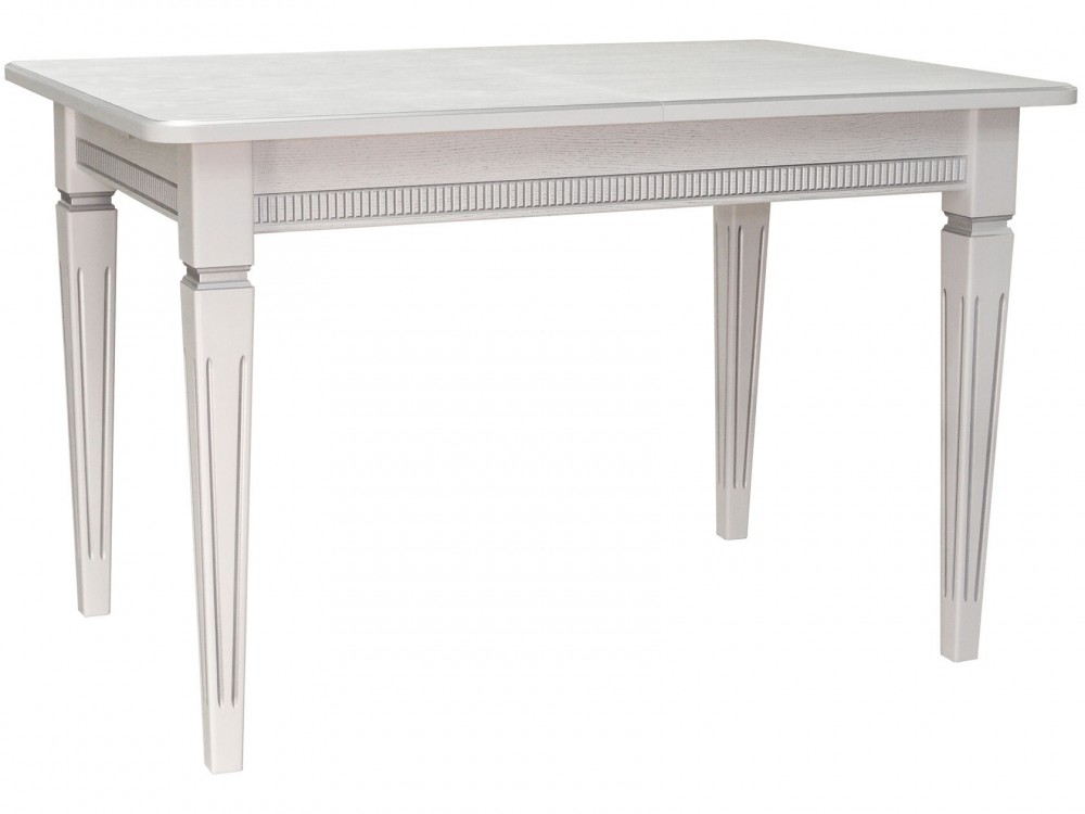 Кухонный стол Мебелик Васко В 86H