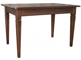 Кухонный стол Мебелик Васко В 86H