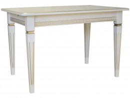 Кухонный стол Мебелик Васко В 86H