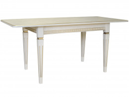 Кухонный стол Мебелик Васко В 86H