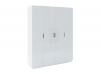 Шкаф Тиффани ширина 1.8 м