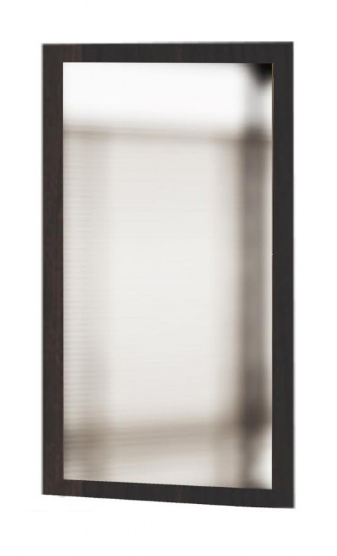 Настенное зеркало Сокол ПЗ-3