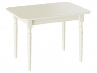 Кухонный стол  Валенсия Б-311.01