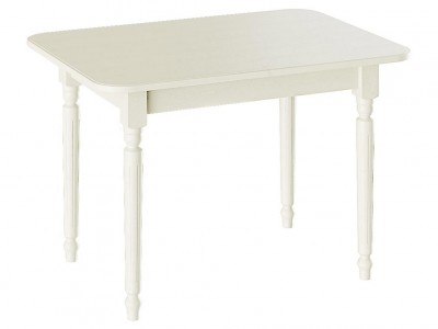 Кухонный стол  Валенсия Б-311.01