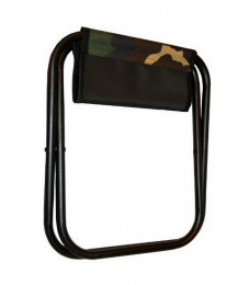 Табурет для пикника Стул PC210