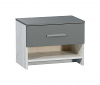 Обувница Моби Юнона