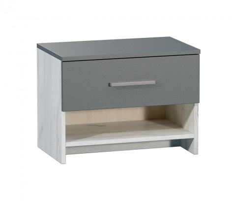 Обувница Моби Юнона