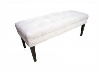 Банкетка Милана Банкетка  HD 1050*400*400