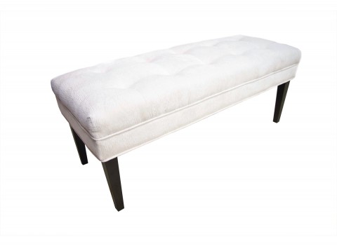 Банкетка Милана Банкетка  HD 1050*400*400