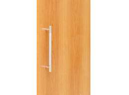 Шкаф купе Холл