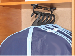 Шкаф купе Холл