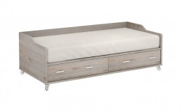 Детская кровать -5