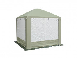 Шатер для дачи Пикник 2,5