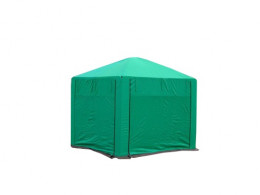 Шатер для дачи Пикник 2,5