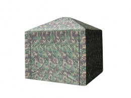 Шатер для дачи Пикник 2,5