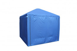 Шатер для дачи Пикник 2,5