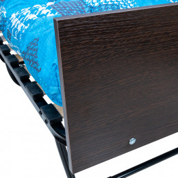 Кровать раскладная Leset Модель 208