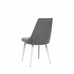 Стул Leset Эби