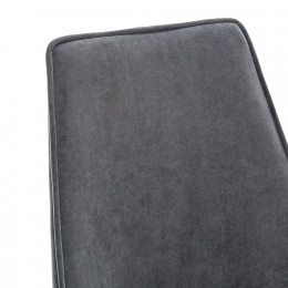 Стул Leset Эби