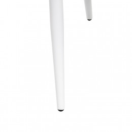 Стул Leset Эби