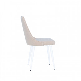 Стул Leset Эби