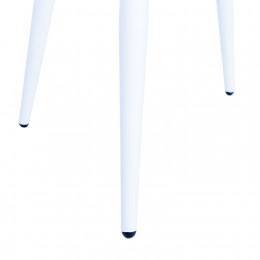 Стул Leset Эби