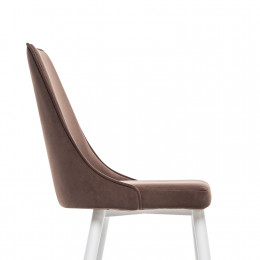 Стул Leset Эби