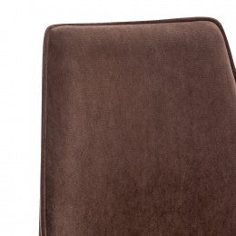 Стул Leset Эби