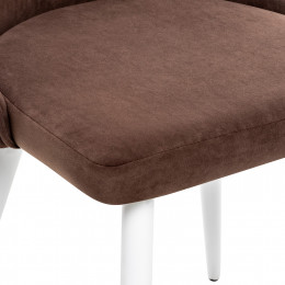 Стул Leset Эби