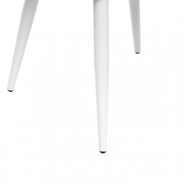 Стул Leset Эби