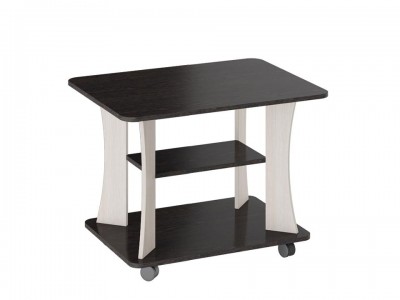 Журнальный столик ТриЯ Пит 8