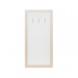 Панель навесная Leset Локи 2