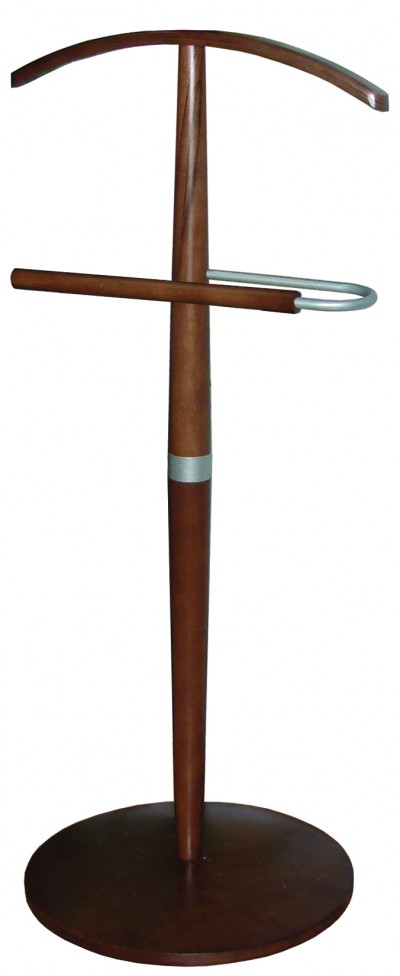 Напольная вешалка Галант 348