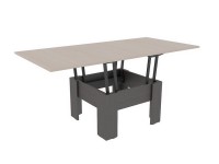 Журнальный столик МебельСон Секрет