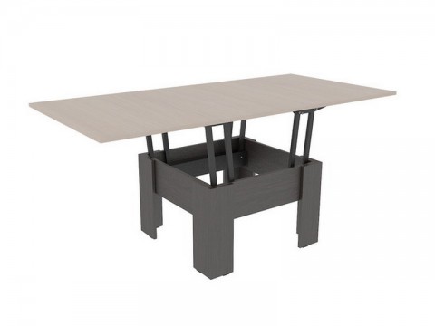 Журнальный столик МебельСон Секрет