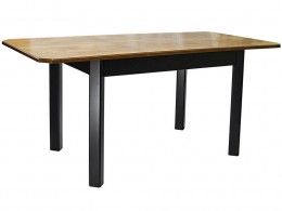 Кухонный стол Мебелик Мариус М 80