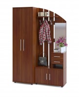 Прихожая Сокол ВШ-1+ШО-