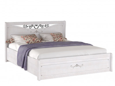 Кровать  с подъемным механизмом   Афродита 01