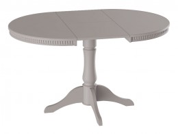 Обеденная группа для столовой и гостиной Орландо Т1 + Сиэтл Тип 