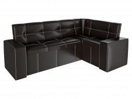 Кухонный уголок БОНмебель  Квадро 4